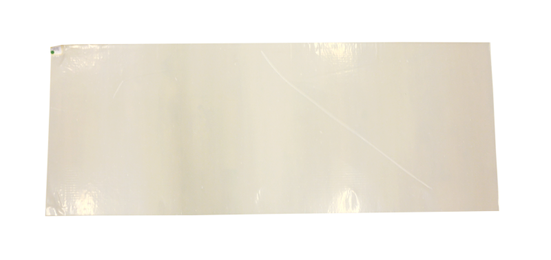 Bild: © Pharmaserv GmbH Bild: © Pharmaserv GmbH