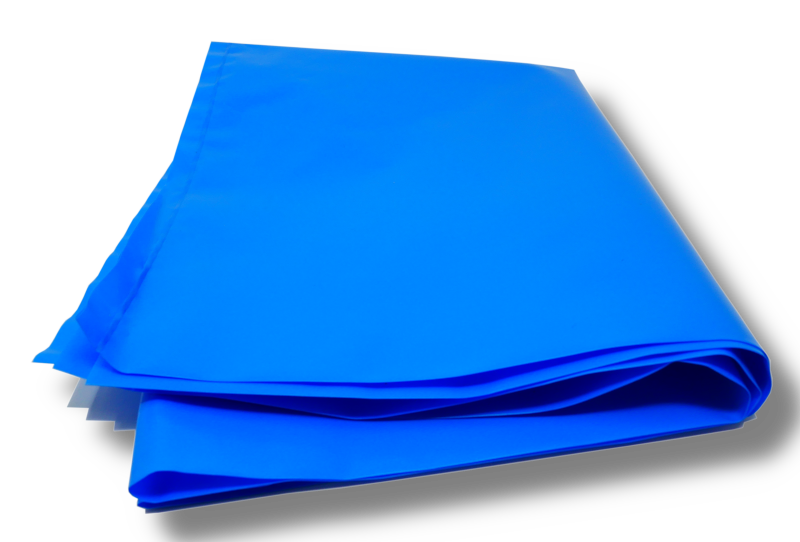 Bild: © Pharmaserv GmbH Bild: © Pharmaserv GmbH