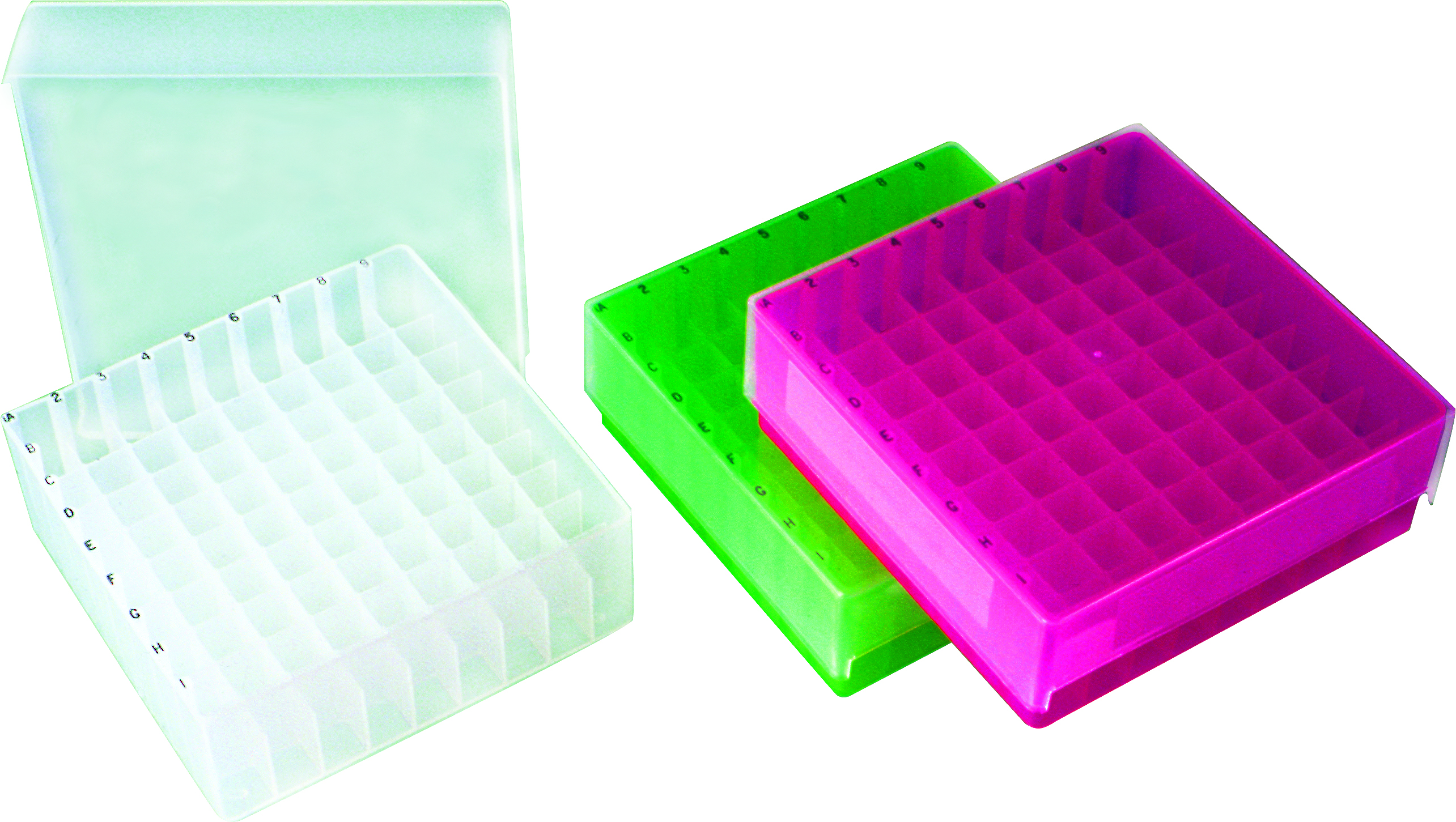 Bild: © STARLAB INTERNATIONAL GmbH Bild: © STARLAB INTERNATIONAL GmbH