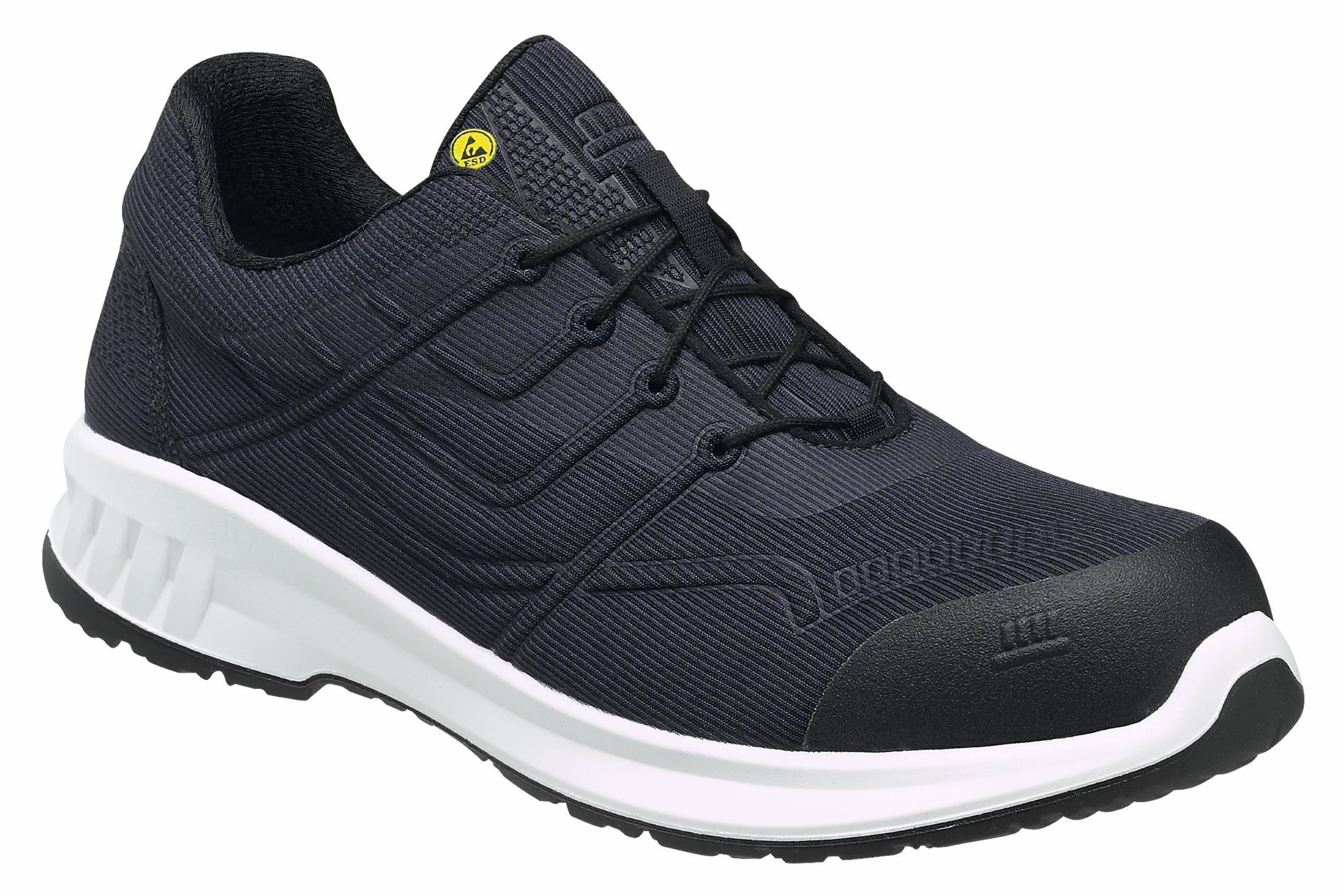 Bild: © Louis STEITZ SECURA GmbH + Co. KG Bild: © Louis STEITZ SECURA GmbH + Co. KG