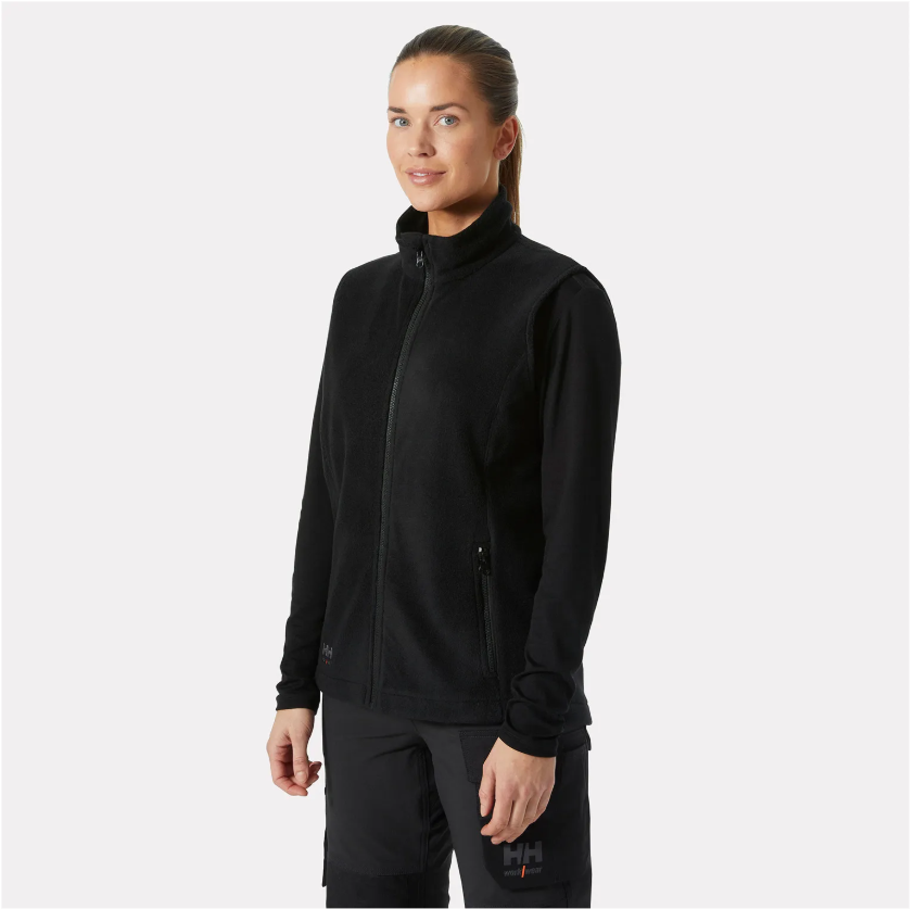 Bild: © Helly Hansen Deutschland GmbH Bild: © Helly Hansen Deutschland GmbH