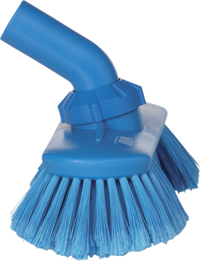 Bild: © Vikan GmbH Bild: © Vikan GmbH