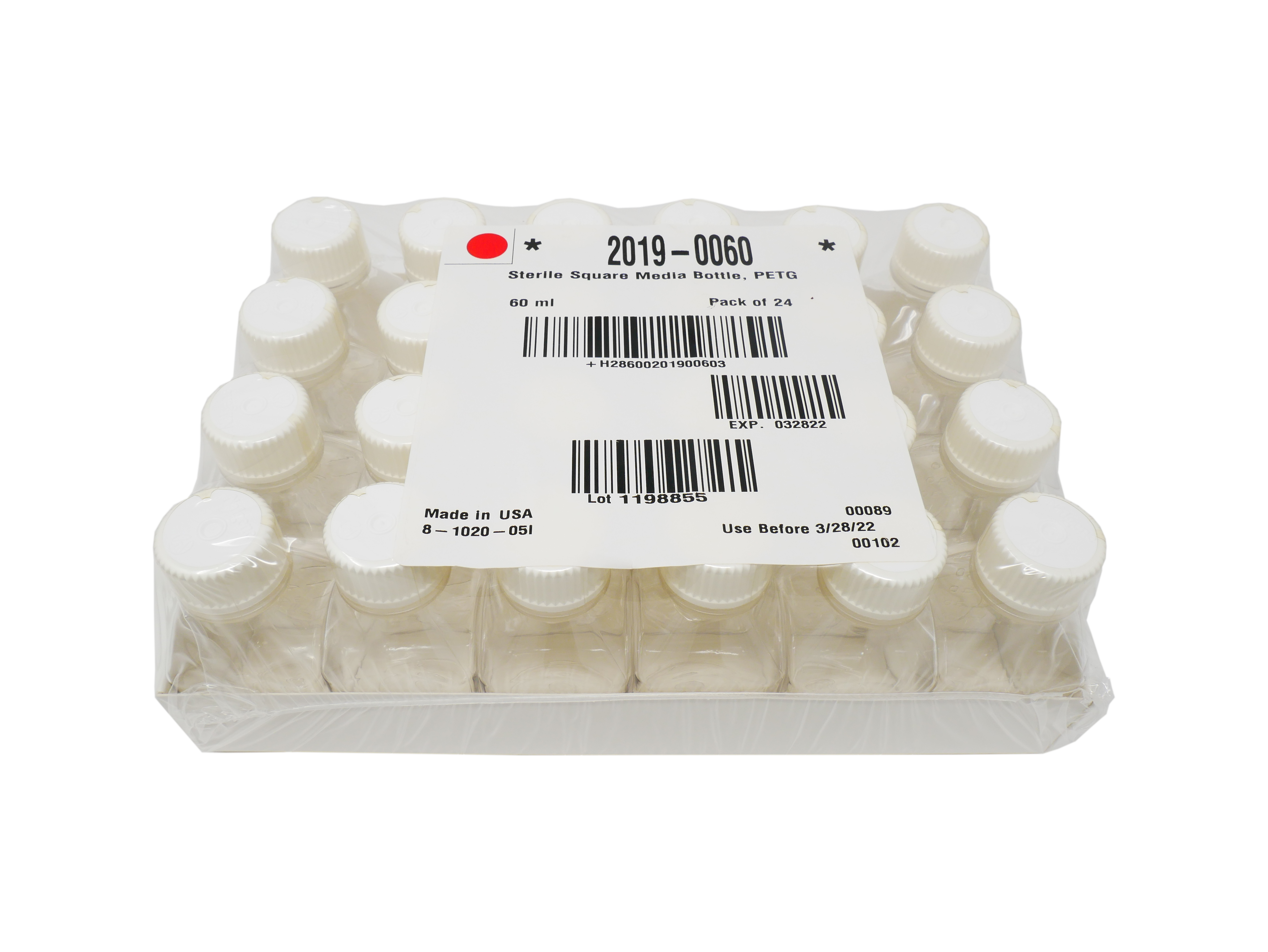 Bild: © Pharmaserv GmbH Bild: © Pharmaserv GmbH