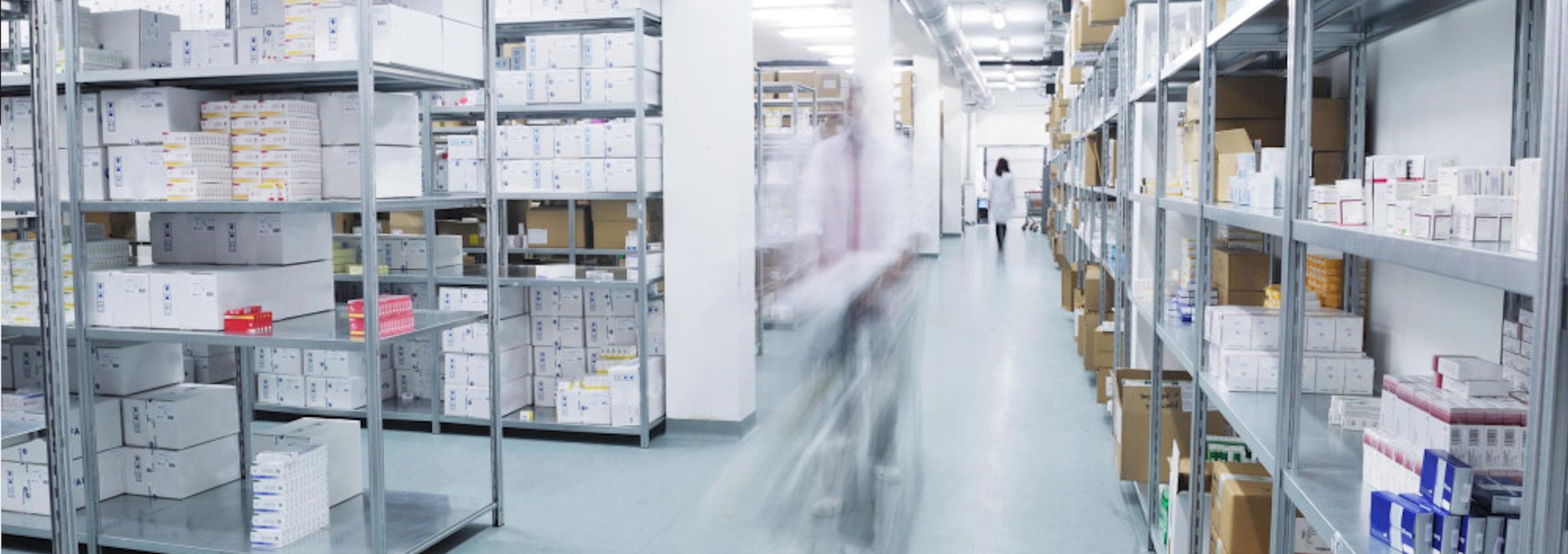 Konsignationslager einfach erklärt