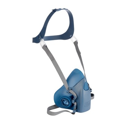 Bild: © 3M Deutschland GmbH Bild: © 3M Deutschland GmbH