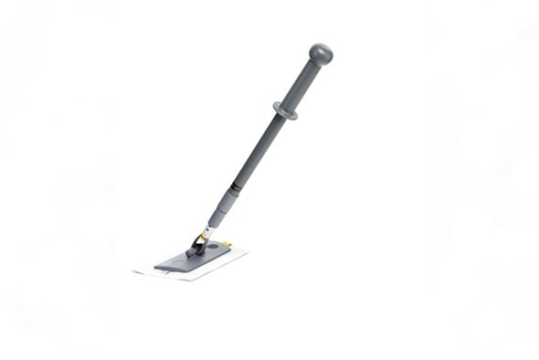 Bild: © Vikan GmbH Bild: © Vikan GmbH