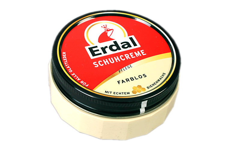 Bild: © Pharmaserv GmbH Bild: © Pharmaserv GmbH