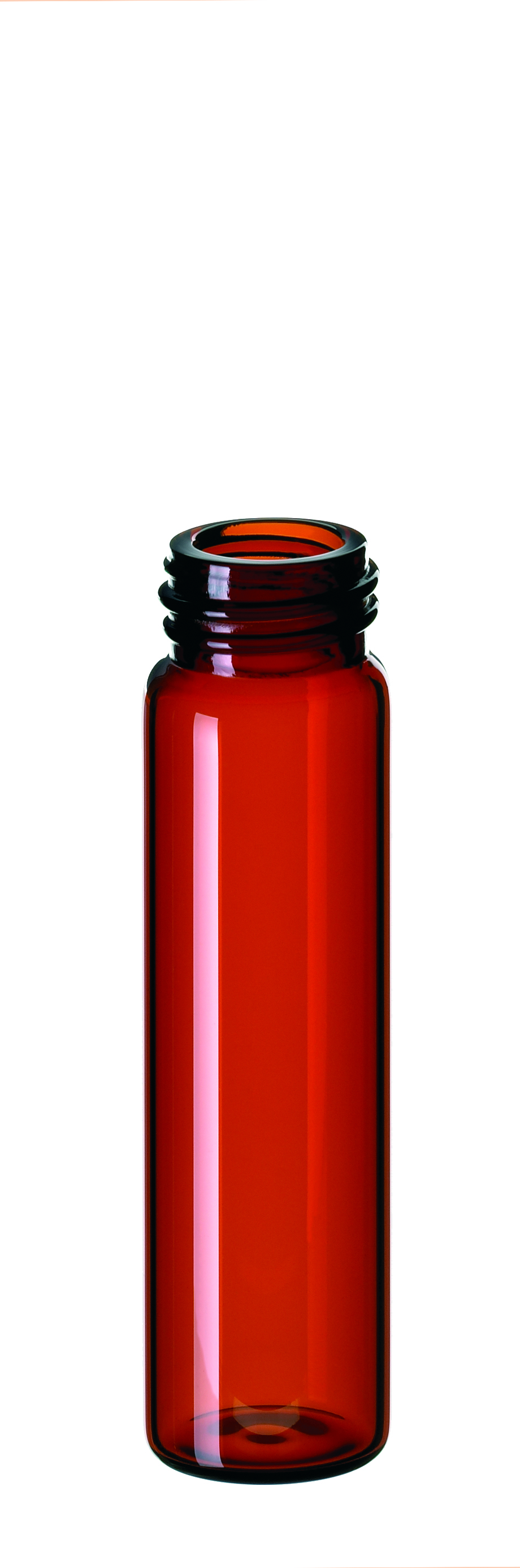 Bild: © VWR International GmbH Bild: © VWR International GmbH