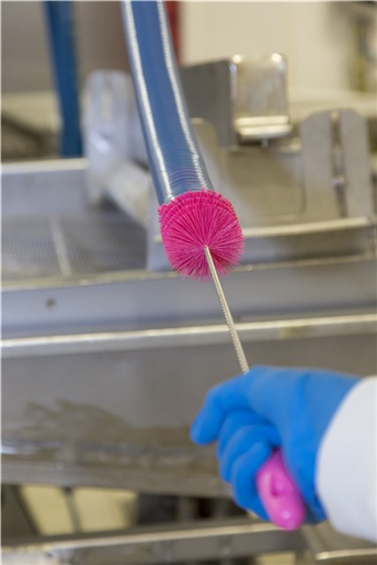 Bild: © Vikan GmbH Bild: © Vikan GmbH