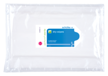 Bild: © Schülke & Mayr GmbH Bild: © Schülke & Mayr GmbH