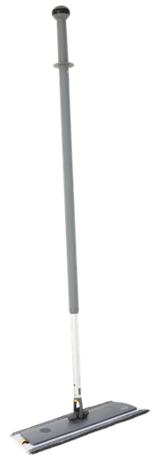 Bild: © Vikan GmbH Bild: © Vikan GmbH