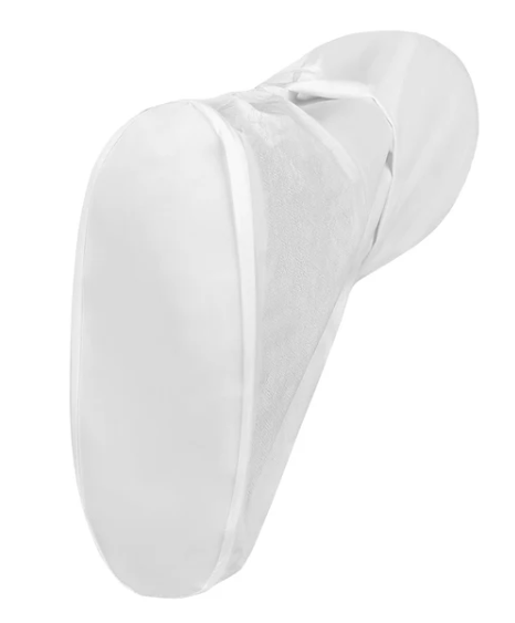 ProSafe® 2 Einmal-Überstiefel ProSafe® 2 Einmal-Überstiefel