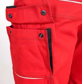 Bild: © WEITBLICK Gottfried Schmidt OHG Bild: © WEITBLICK Gottfried Schmidt OHG