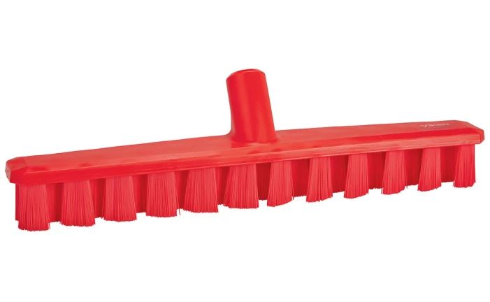 Bild: © Vikan GmbH Bild: © Vikan GmbH