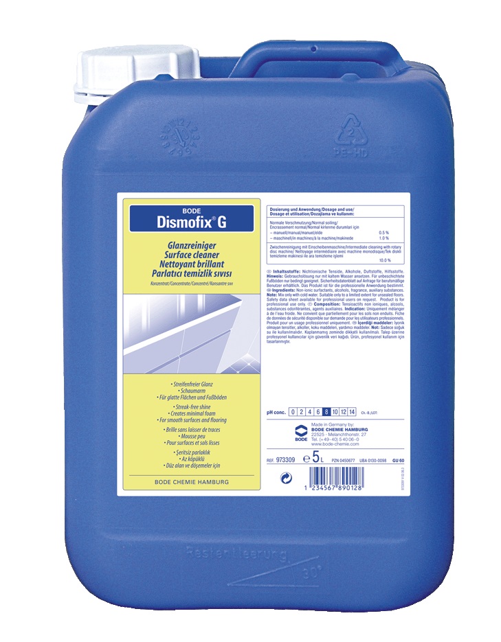 Bild: © PAUL HARTMANN AG Bild: © PAUL HARTMANN AG