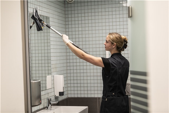 Bild: © Vikan GmbH Bild: © Vikan GmbH