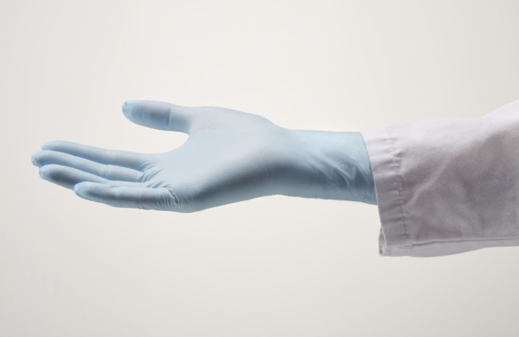 Bild: © STARLAB INTERNATIONAL GmbH Bild: © STARLAB INTERNATIONAL GmbH