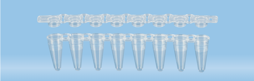 Bild: Sarstedt AG & Co. KG Bild: Sarstedt AG & Co. KG