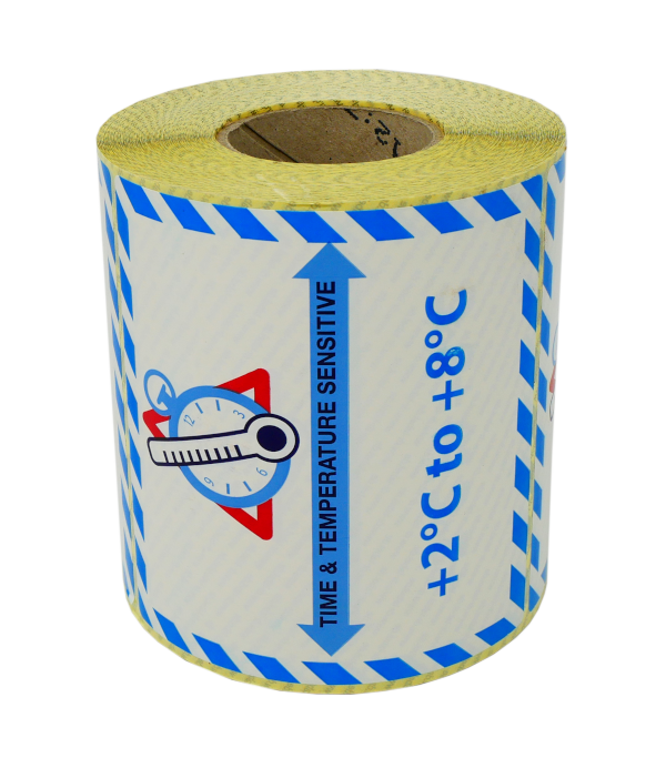 Bild: © Pharmaserv GmbH Bild: © Pharmaserv GmbH