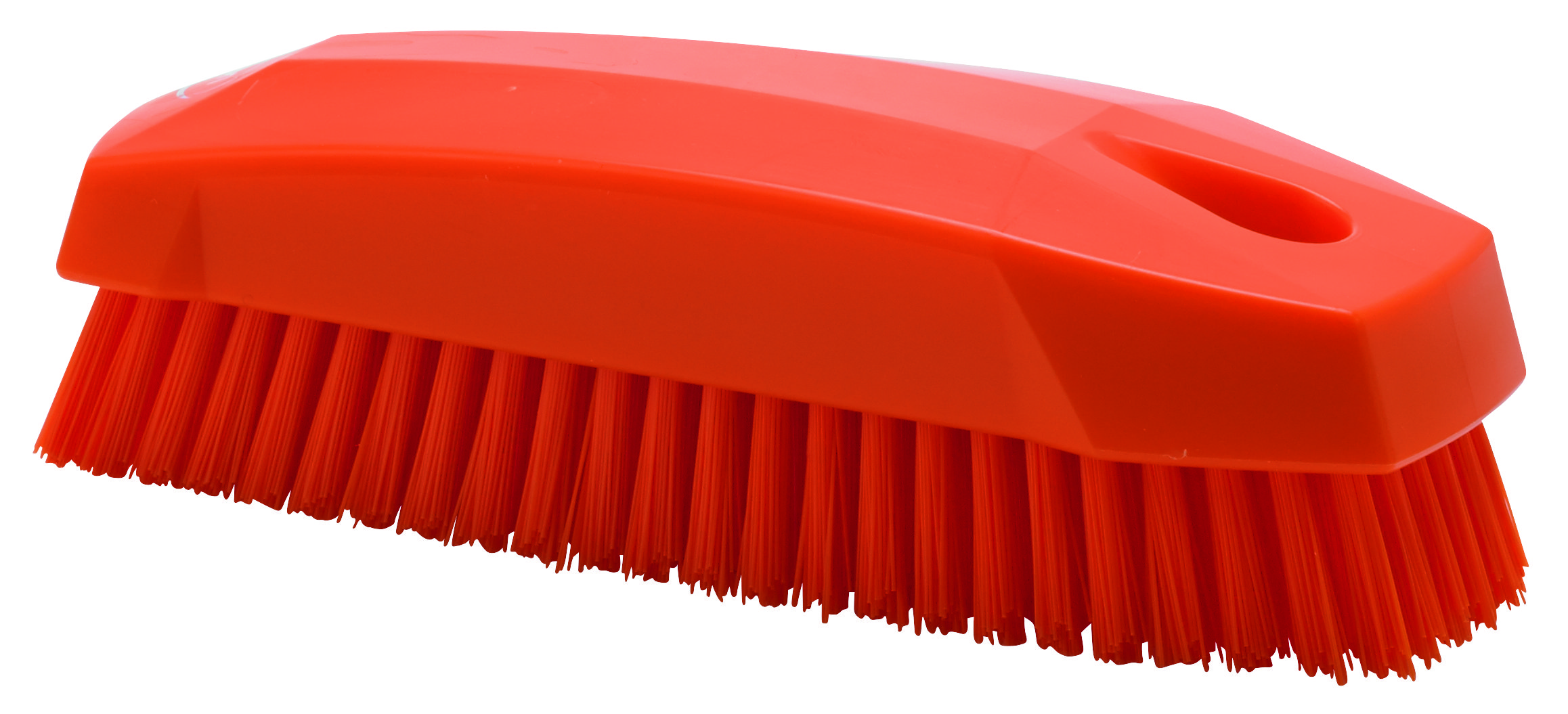 Bild: © Vikan GmbH Bild: © Vikan GmbH