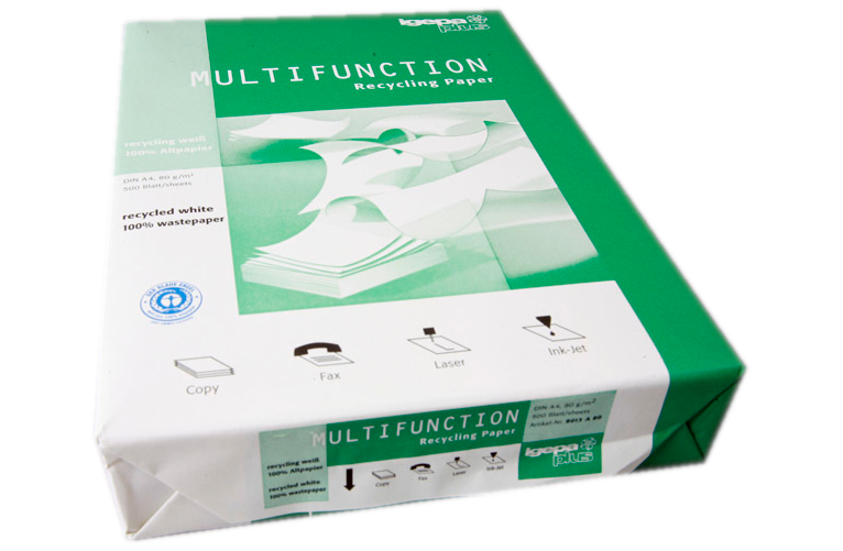 Bild: © Pharmaserv GmbH Bild: © Pharmaserv GmbH