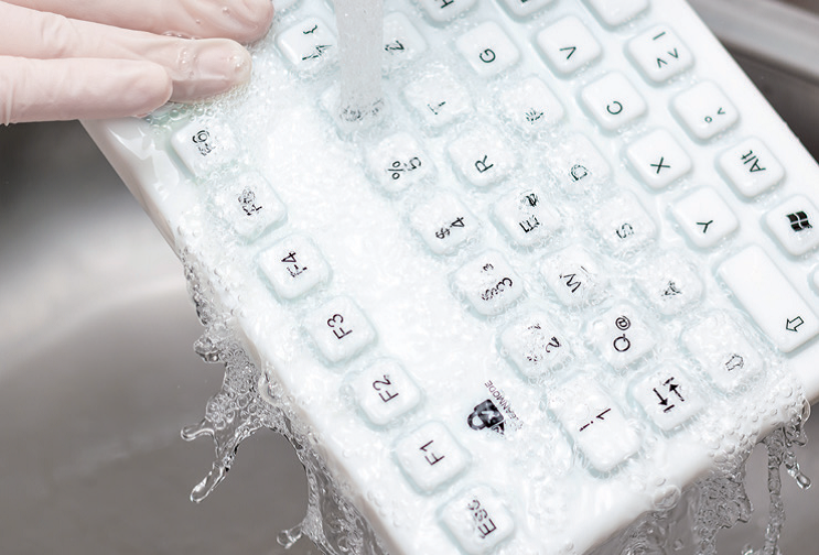 Bild: © Gett Gerätetechnik GmbH Bild: © Gett Gerätetechnik GmbH