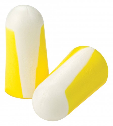 Bild: © KCL by Honeywell Bild: © KCL by Honeywell