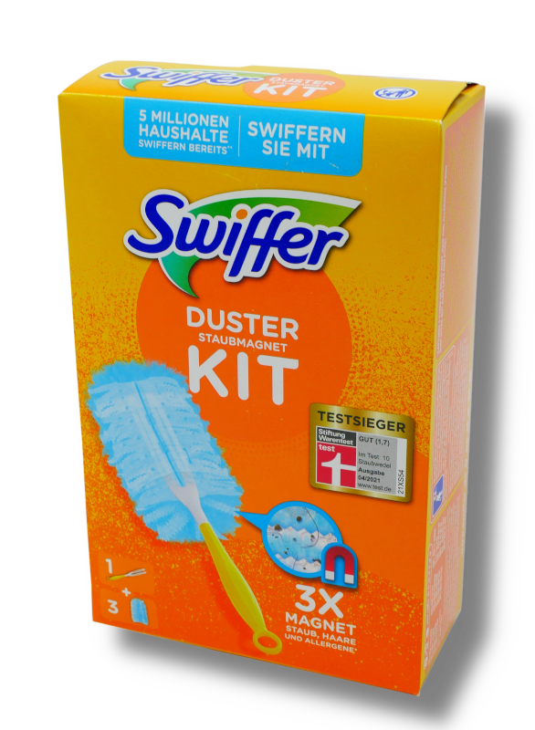 Bild: © Pharmaserv GmbH Bild: © Pharmaserv GmbH