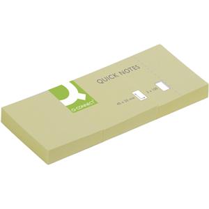 Bild: © INTERACTION-CONNECT S.A Bild: © INTERACTION-CONNECT S.A