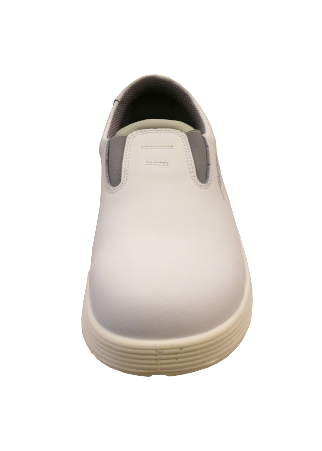 Bild: © Pharmaserv GmbH Bild: © Pharmaserv GmbH