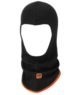 Bild: © Helly Hansen Deutschland GmbH Bild: © Helly Hansen Deutschland GmbH