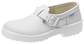 Bild: © ABEBA Spezialschuh-Ausstatter GmbH Bild: © ABEBA Spezialschuh-Ausstatter GmbH