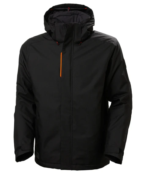 Bild: © Helly Hansen Deutschland GmbH Bild: © Helly Hansen Deutschland GmbH