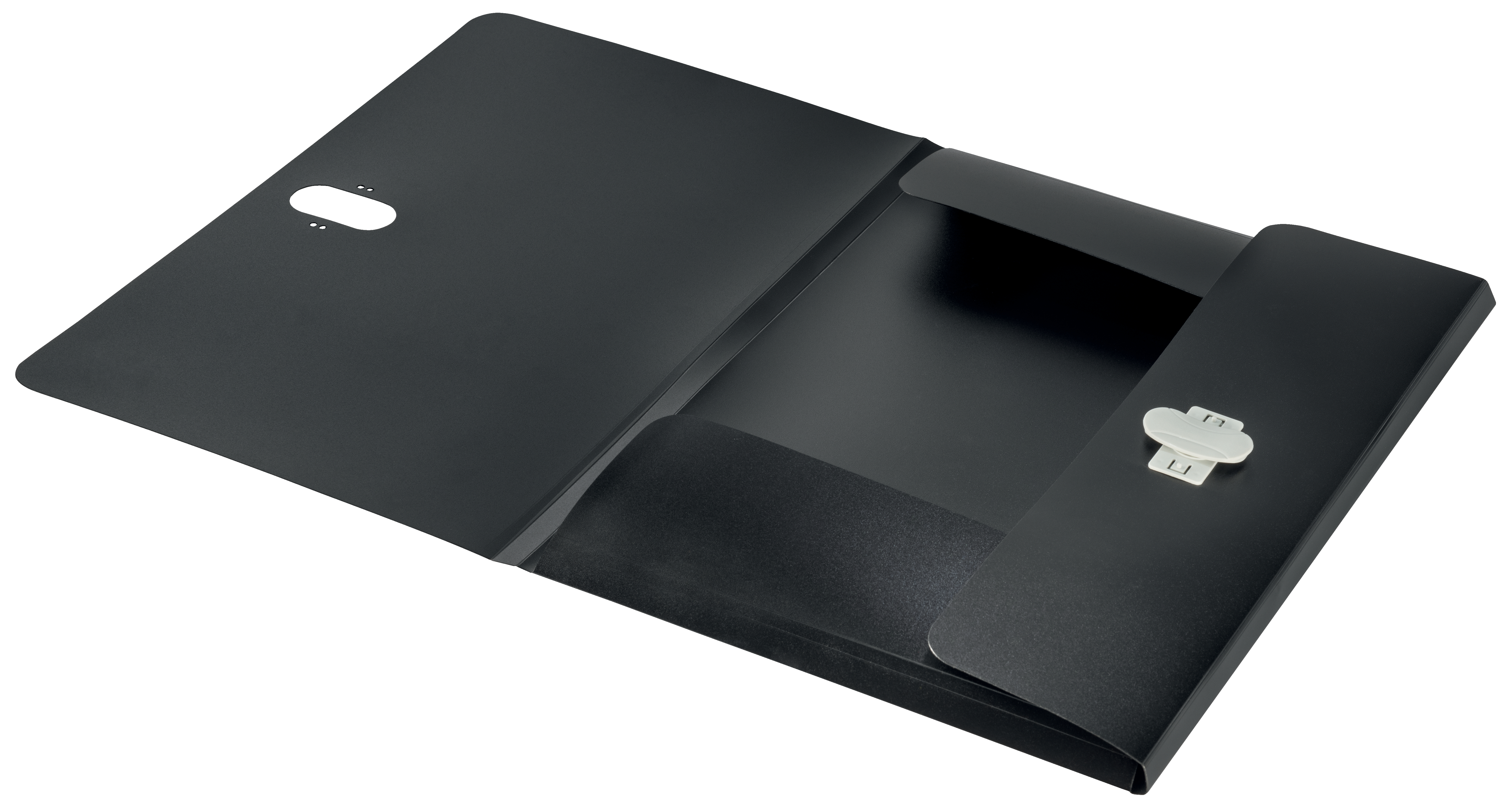 Bild: © LEITZ ACCO Brands GmbH & Co KG