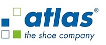 ATLAS ATLAS