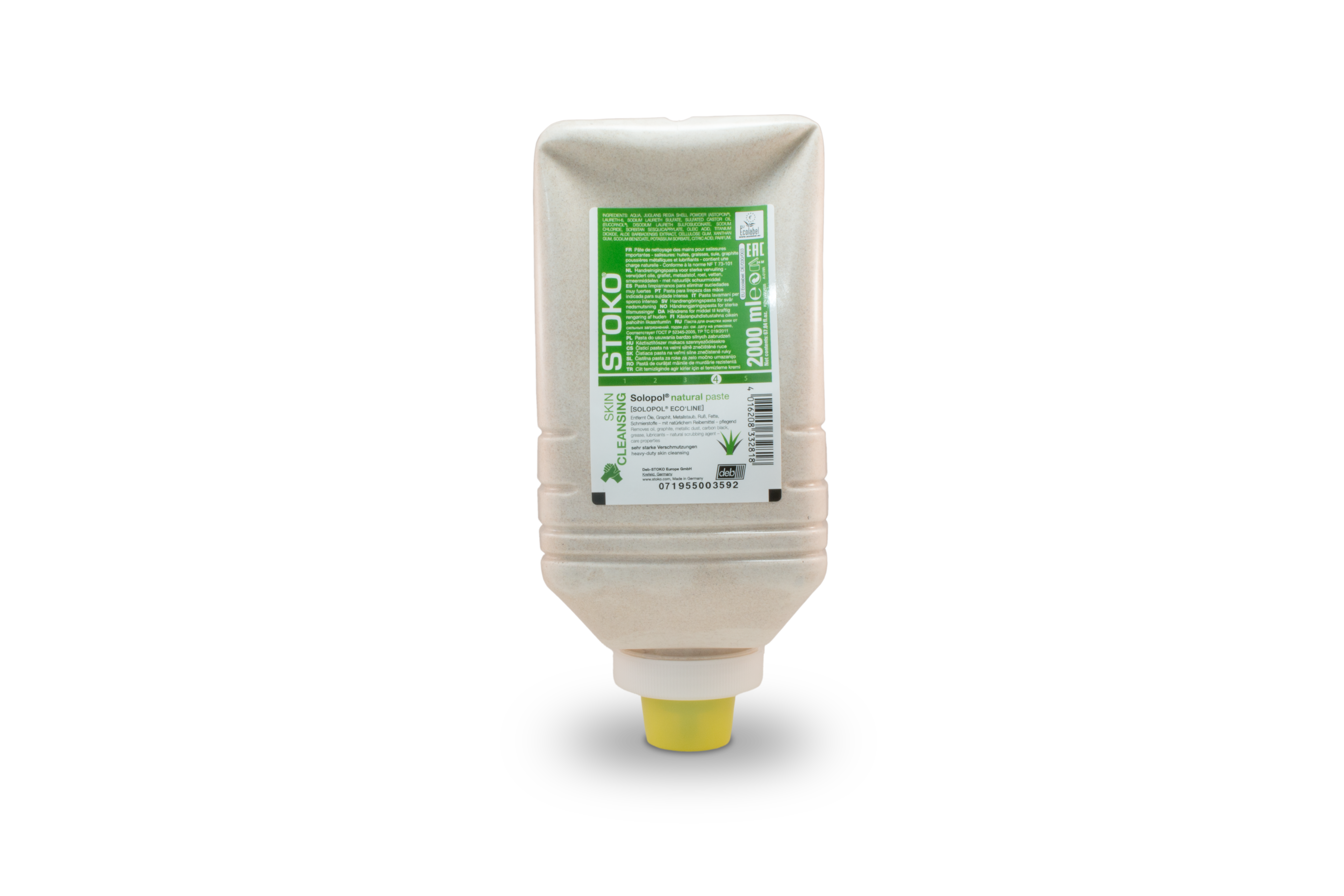 Bild: © SC Johnson Professional GmbH Bild: © SC Johnson Professional GmbH