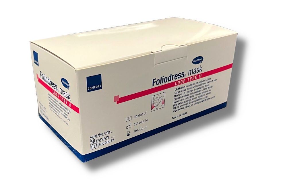 Bild: © Pharmaserv GmbH Bild: © Pharmaserv GmbH