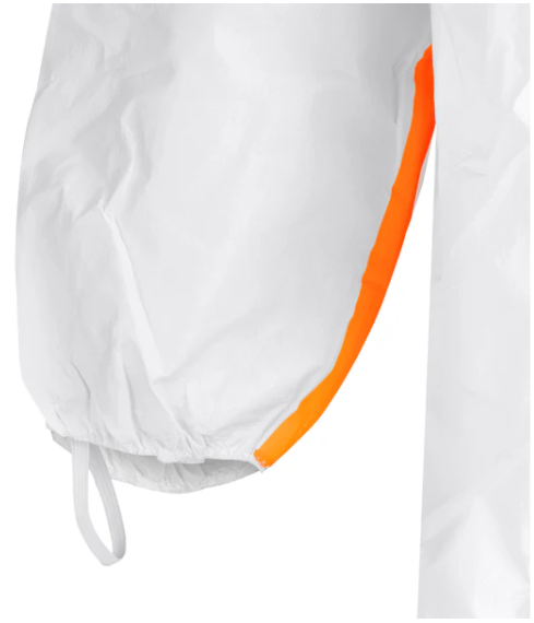 Bild: © Pharmaserv GmbH Bild: © Pharmaserv GmbH