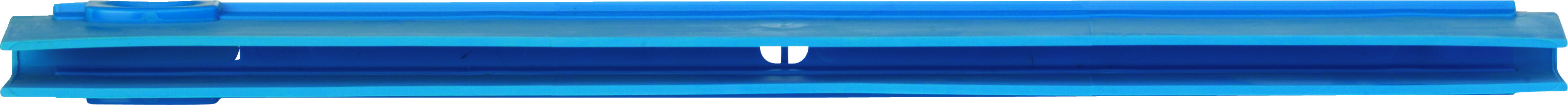 Bild: © Vikan GmbH Bild: © Vikan GmbH