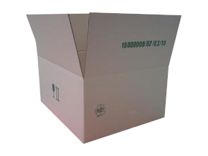 Bild: © Pharmaserv GmbH Bild: © Pharmaserv GmbH