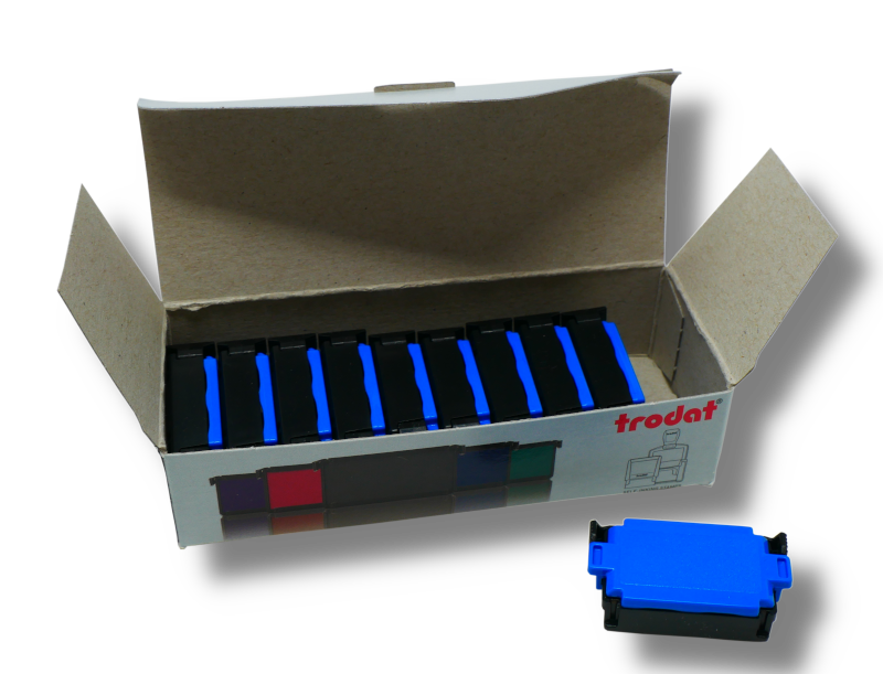 Bild: © Pharmaserv GmbH Bild: © Pharmaserv GmbH