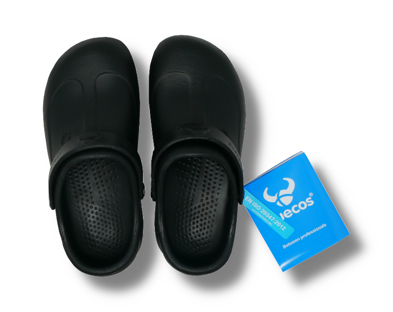 Bild: © Pharmaserv GmbH Bild: © Pharmaserv GmbH