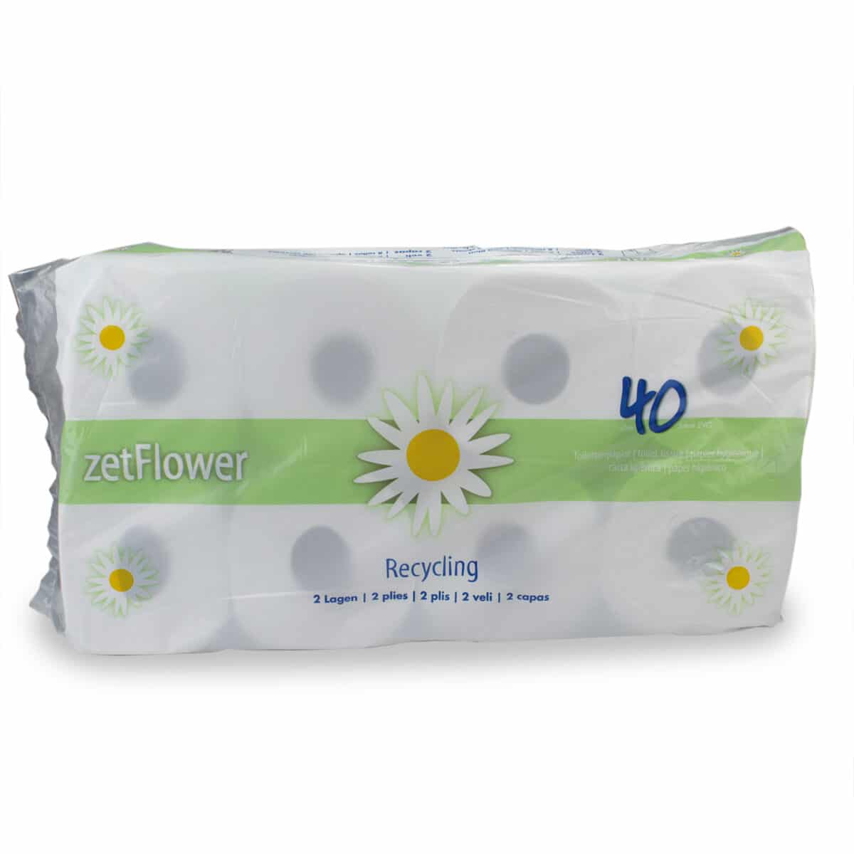 Bild: © Zellstoffvertriebs GmbH & Co. KG Bild: © Zellstoffvertriebs GmbH & Co. KG