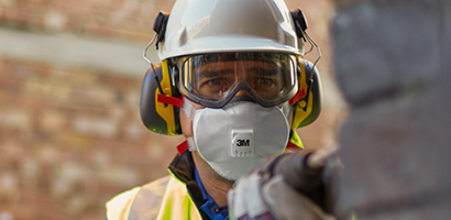 Bild: © 3M Deutschland GmbH Bild: © 3M Deutschland GmbH