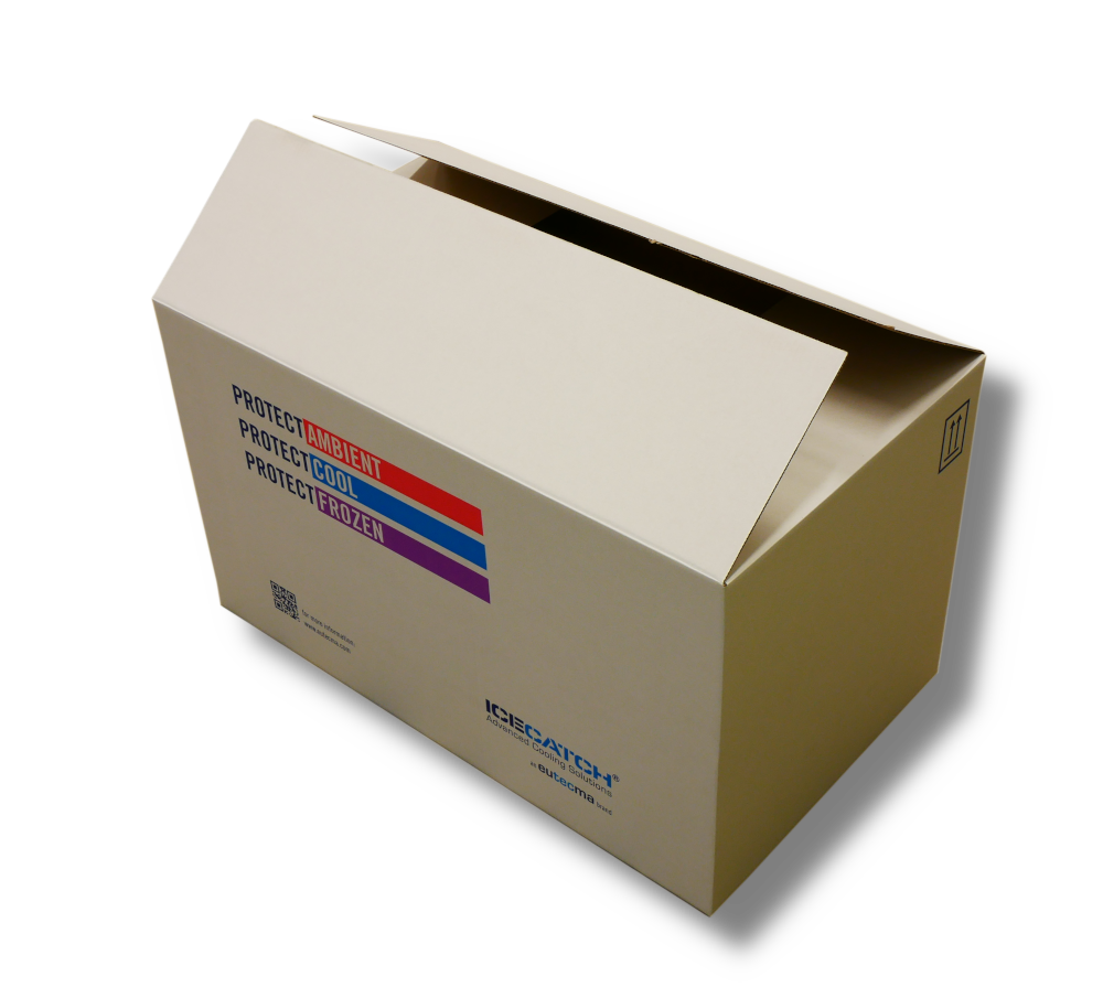 Bild: © Pharmaserv GmbH Bild: © Pharmaserv GmbH