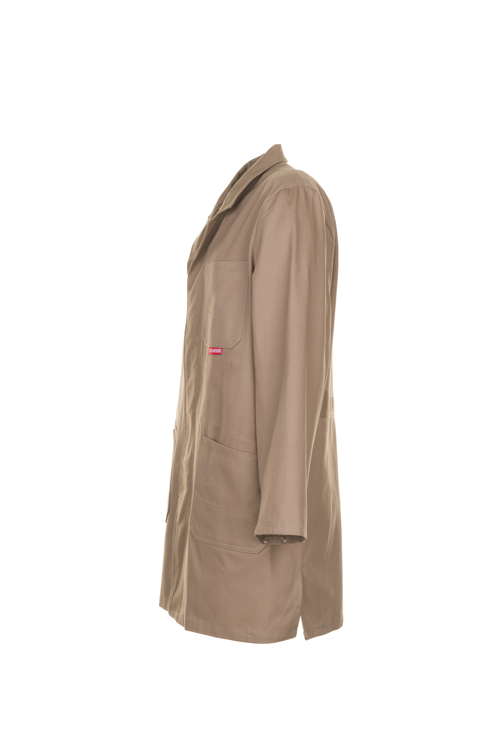 Bild: © PLANAM Arbeitsschutz Vertriebs GmbH Bild: © PLANAM Arbeitsschutz Vertriebs GmbH