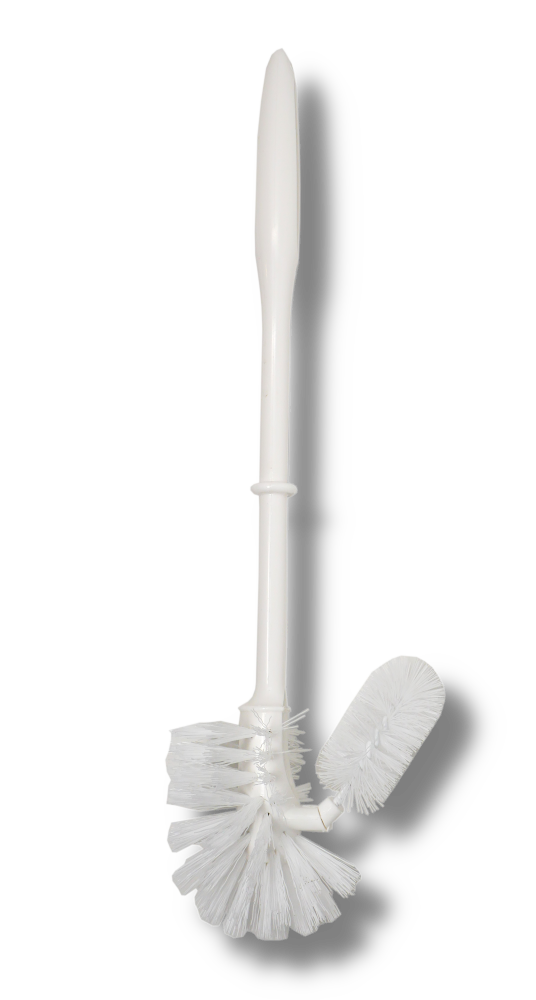 Bild: © Pharmaserv GmbH Bild: © Pharmaserv GmbH