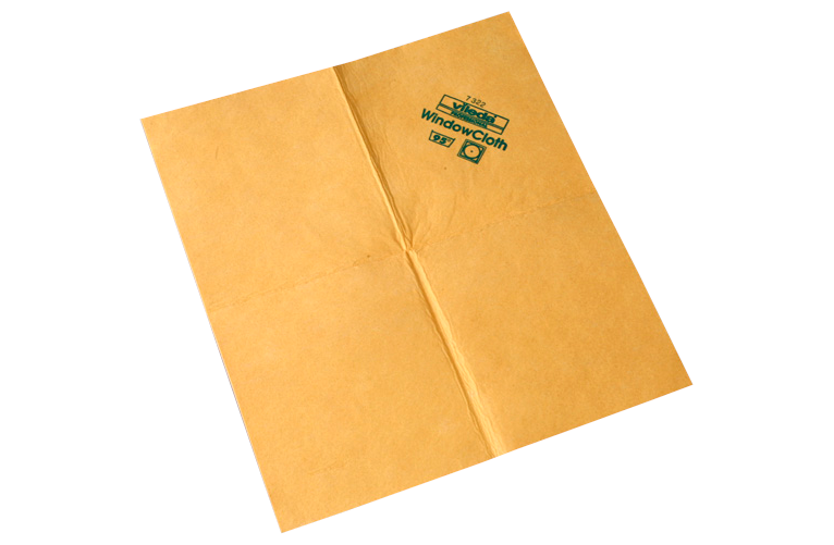 Bild: © Pharmaserv GmbH Bild: © Pharmaserv GmbH