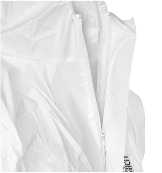 ProSafe® 2 Overall ProSafe® 2 Overall