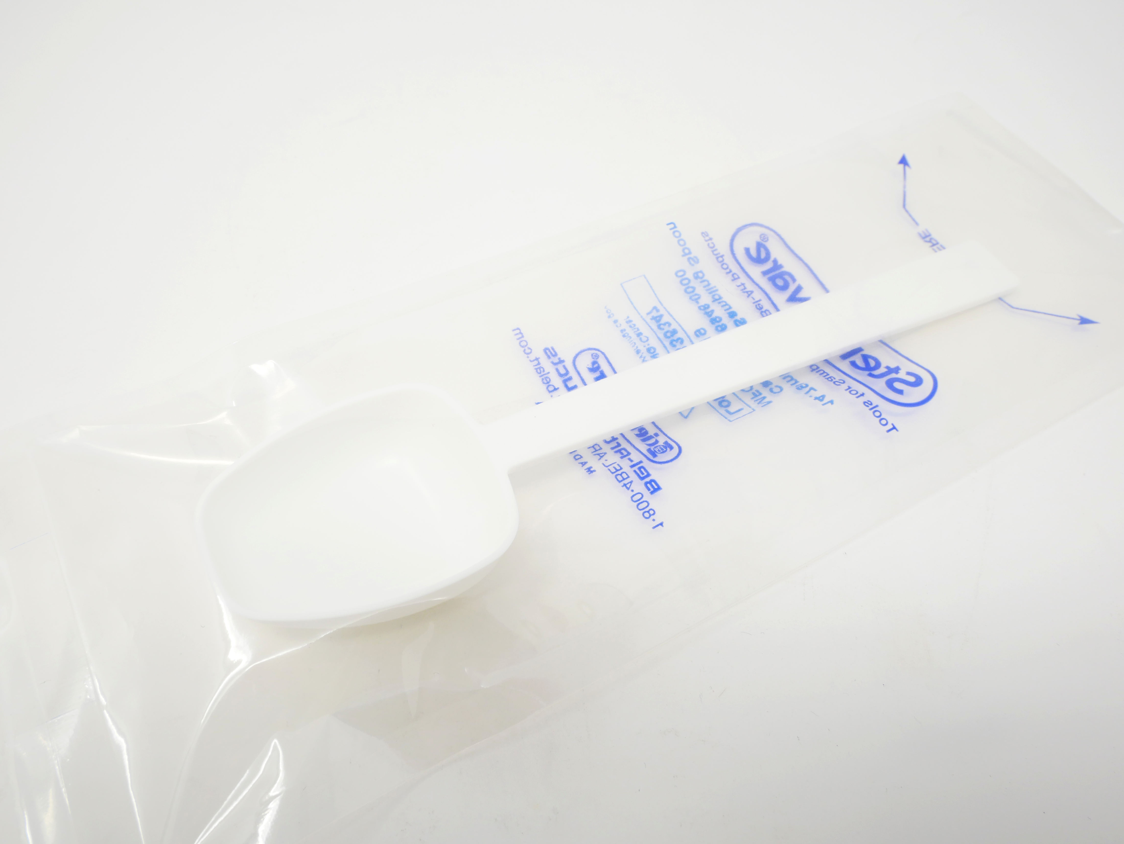 Bild: © Pharmaserv GmbH Bild: © Pharmaserv GmbH